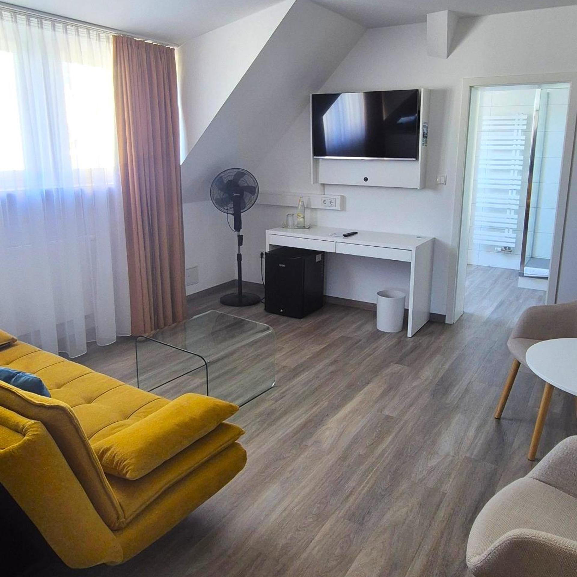Hotel PrimaVera parco 34/58