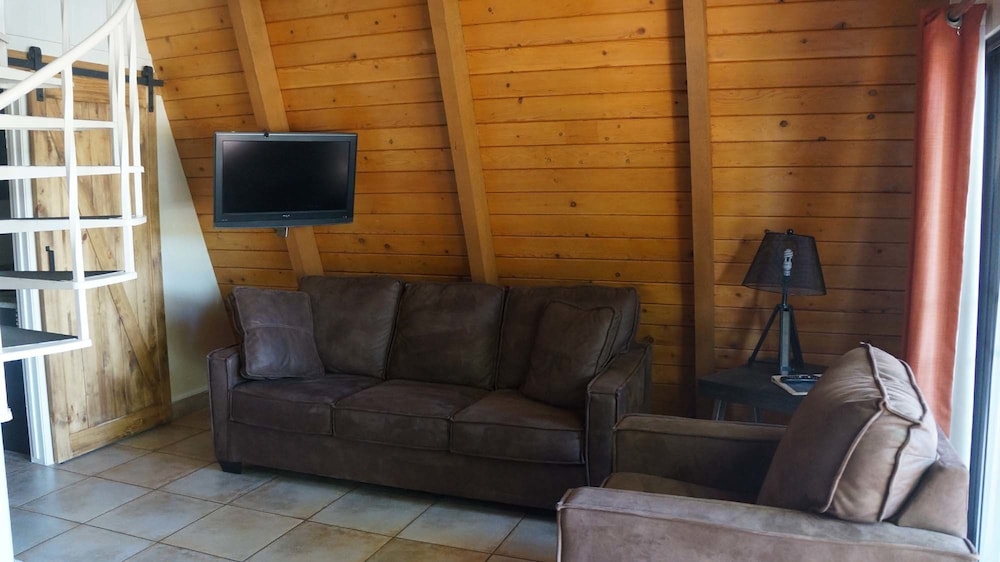 Red Agave Resort 22/50