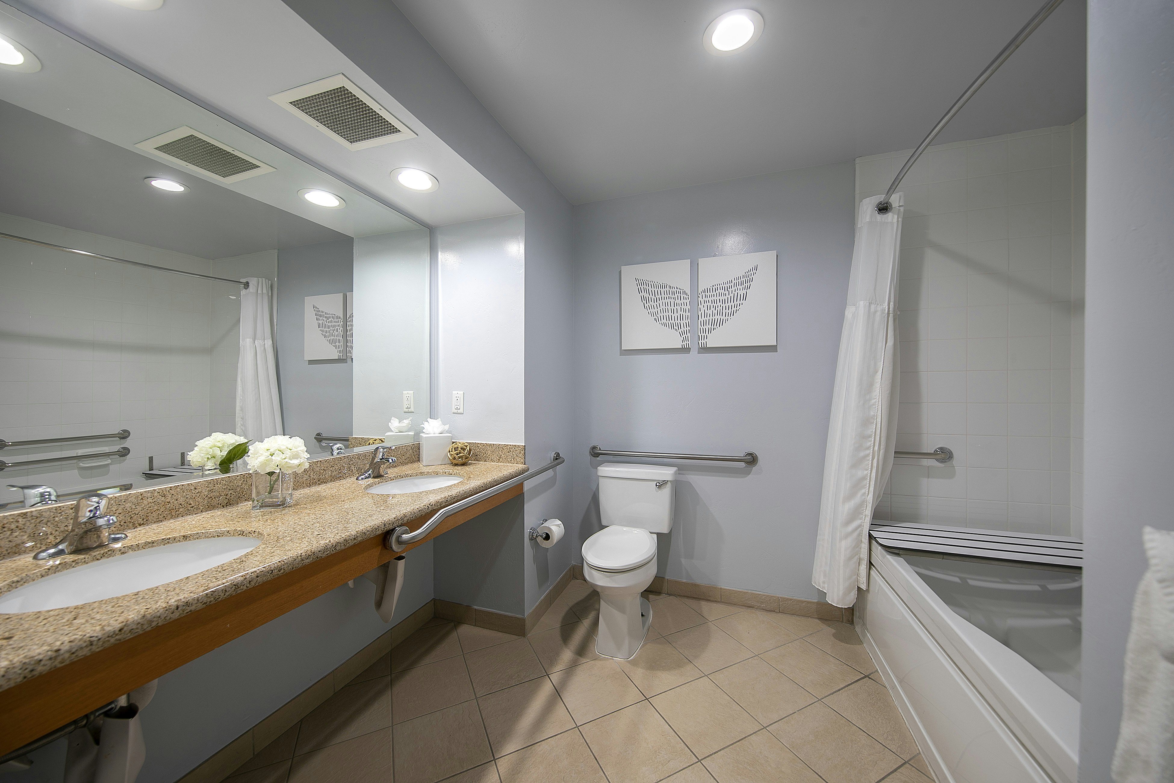 Avila Beach House 37/40