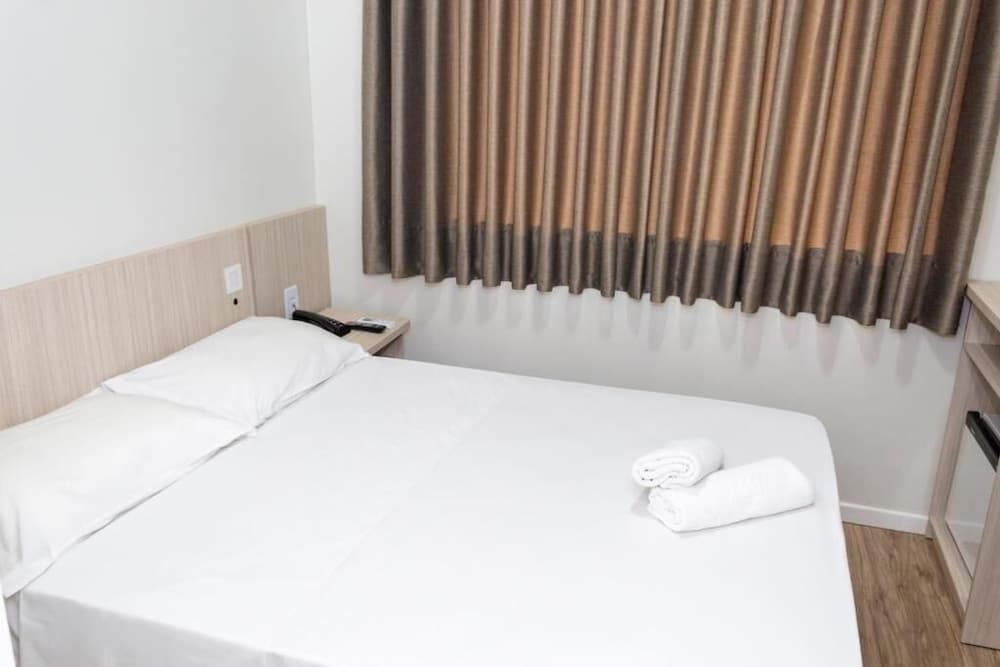 HOTEL VITORIA 18/43