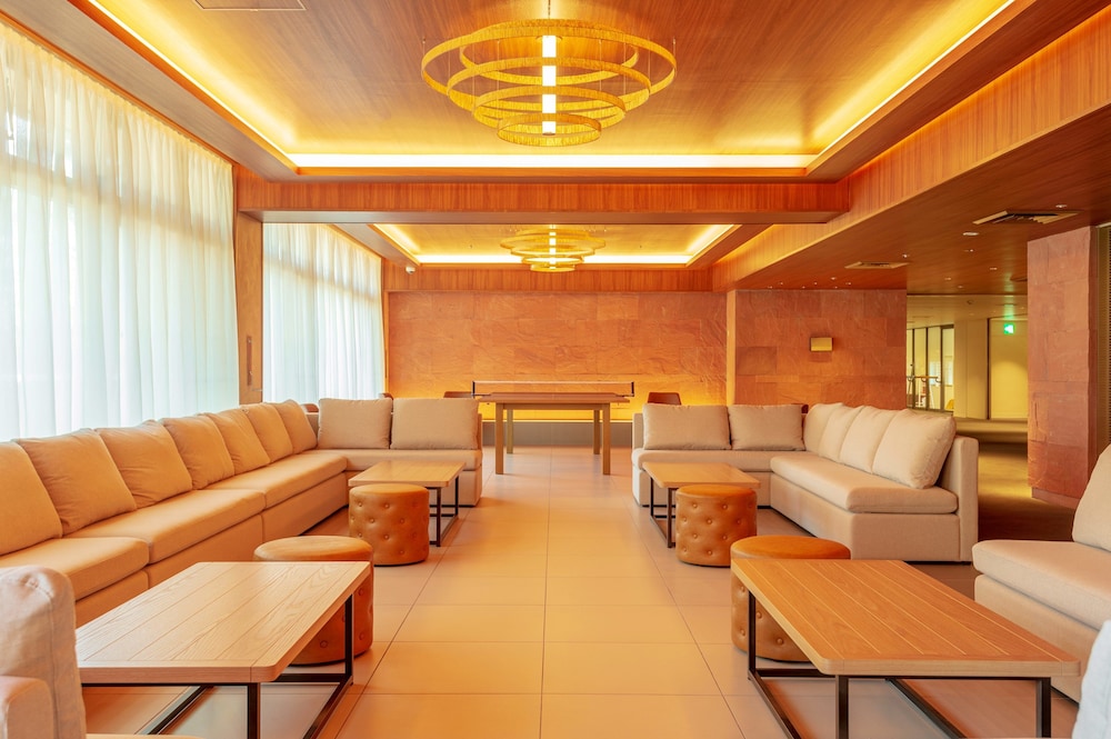 Lime Resort Myoko 33/50