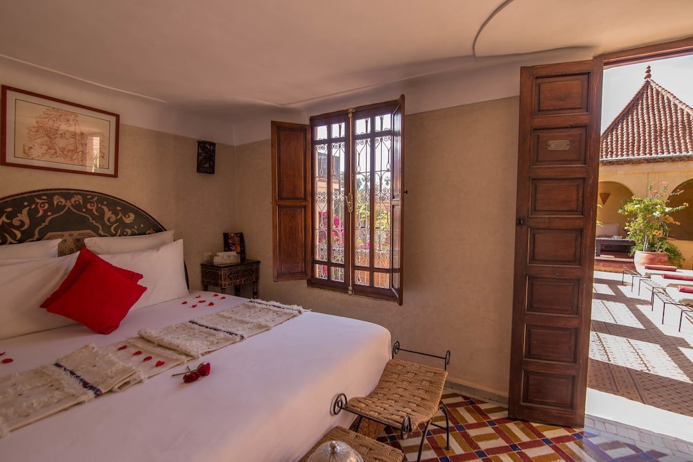 Riad Samsli 29/80