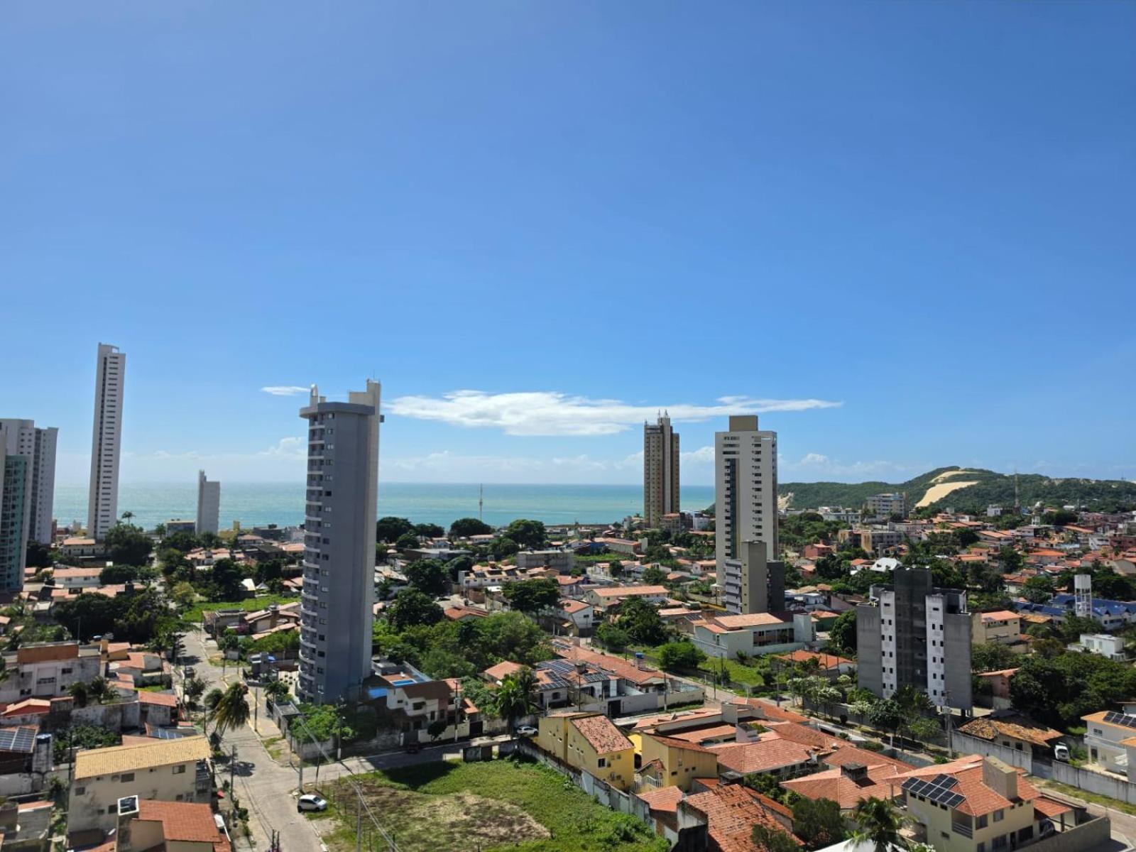BALI MAR HOTEL 44/50