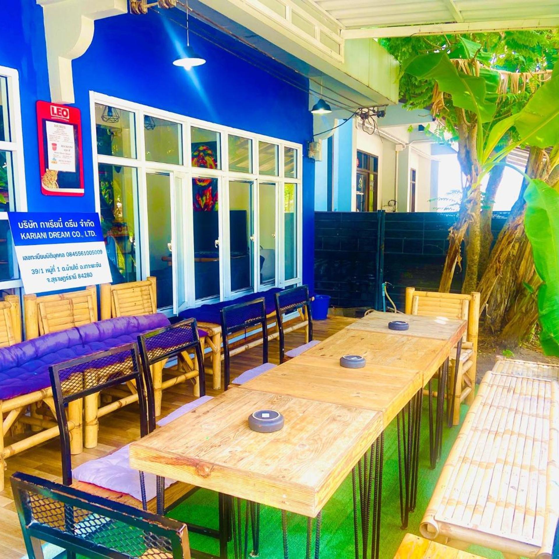 See Sea Backpackers House - Hostel 33/51