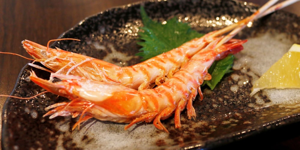 Cypress Resort Kumejima 21/50