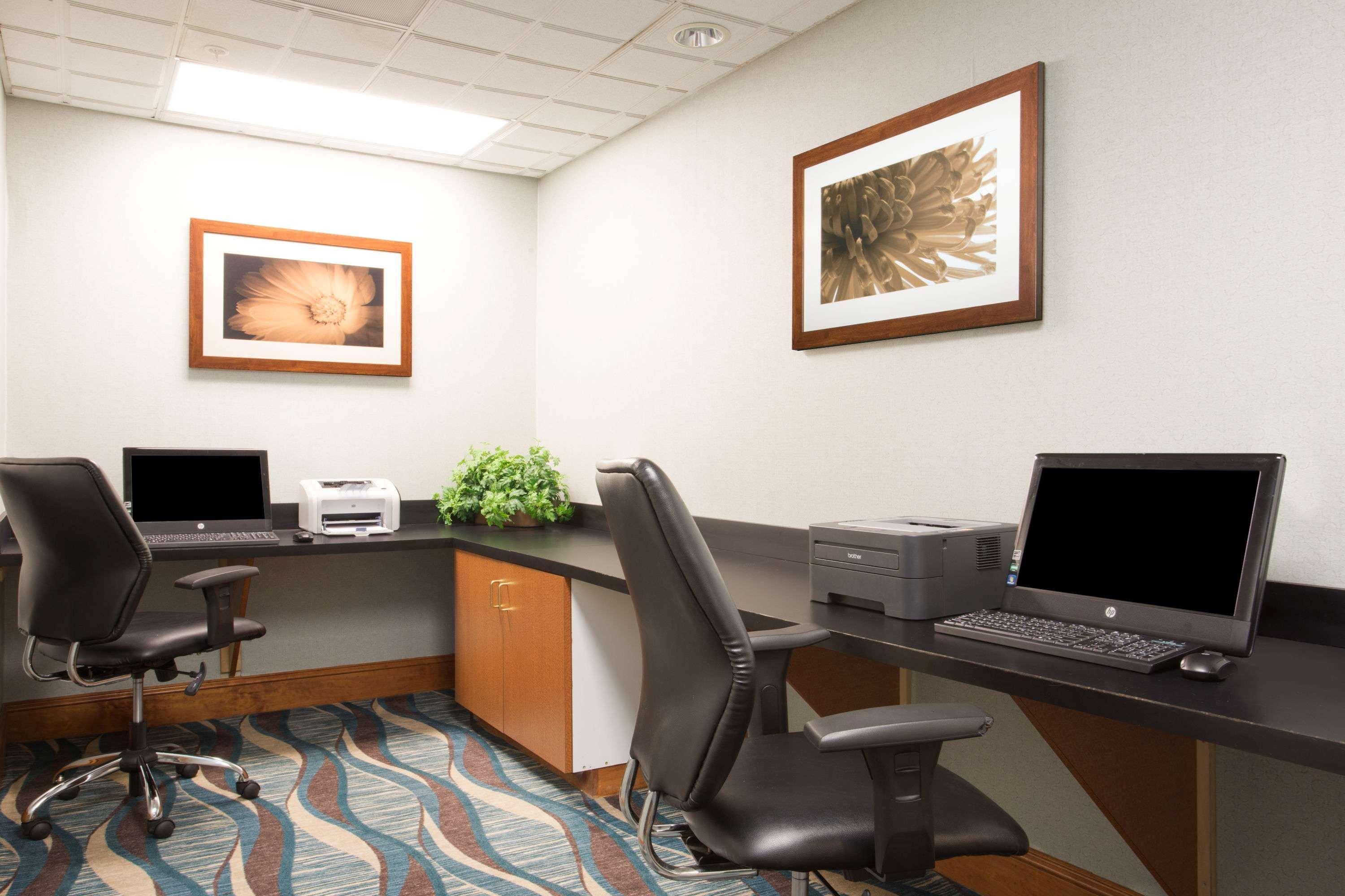 Wingate by Wyndham Raleigh South / Garner 24/31