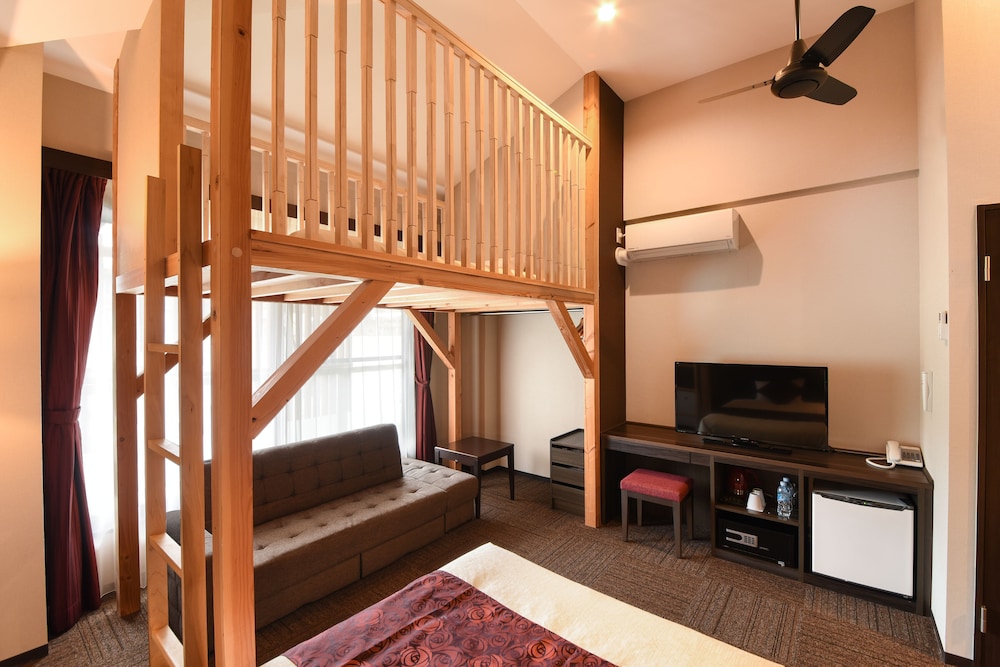 Arima onsen Koki 45/50