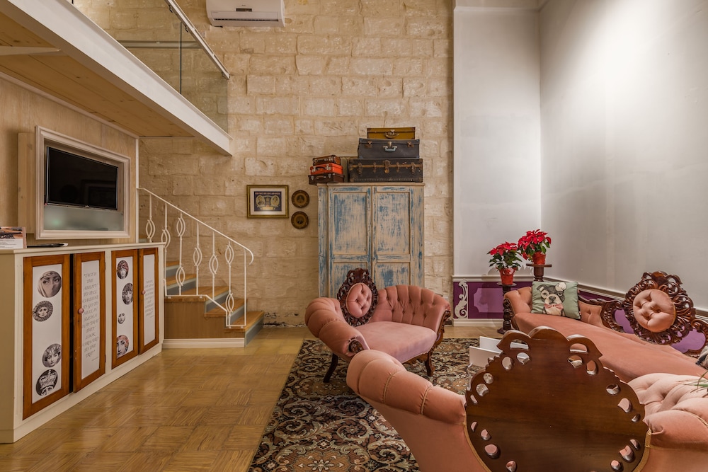 Valletta Lucente 30/53