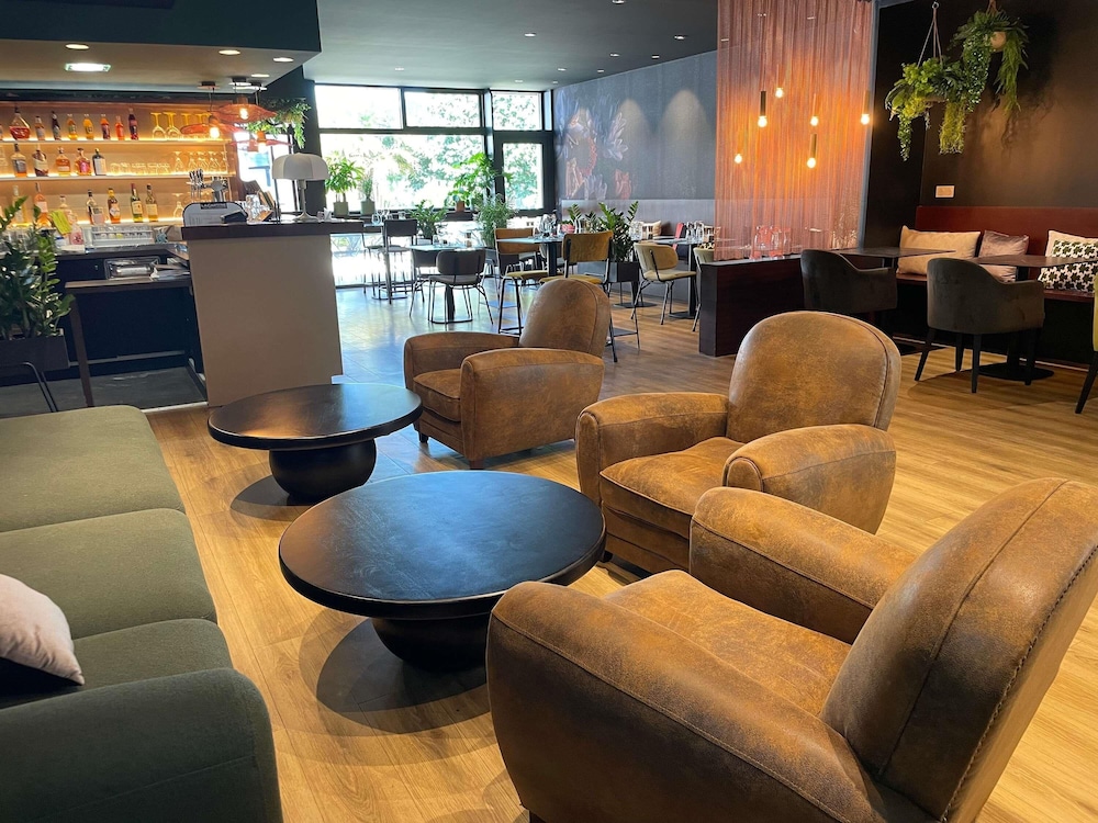 Ibis Styles Lorient Caudan 27/47