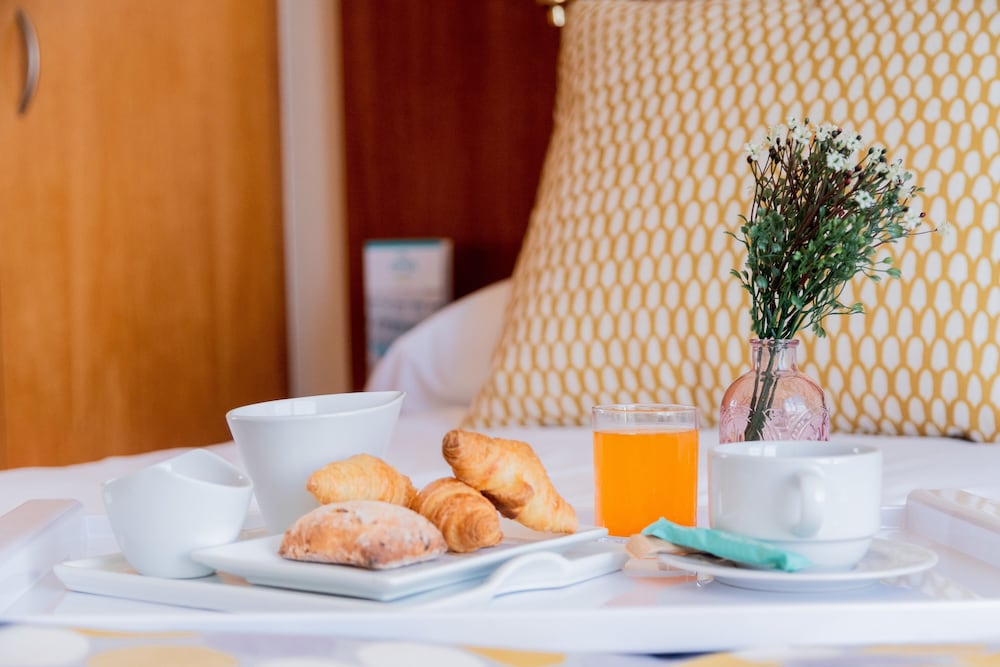 Aparthotel Palamos 34/57