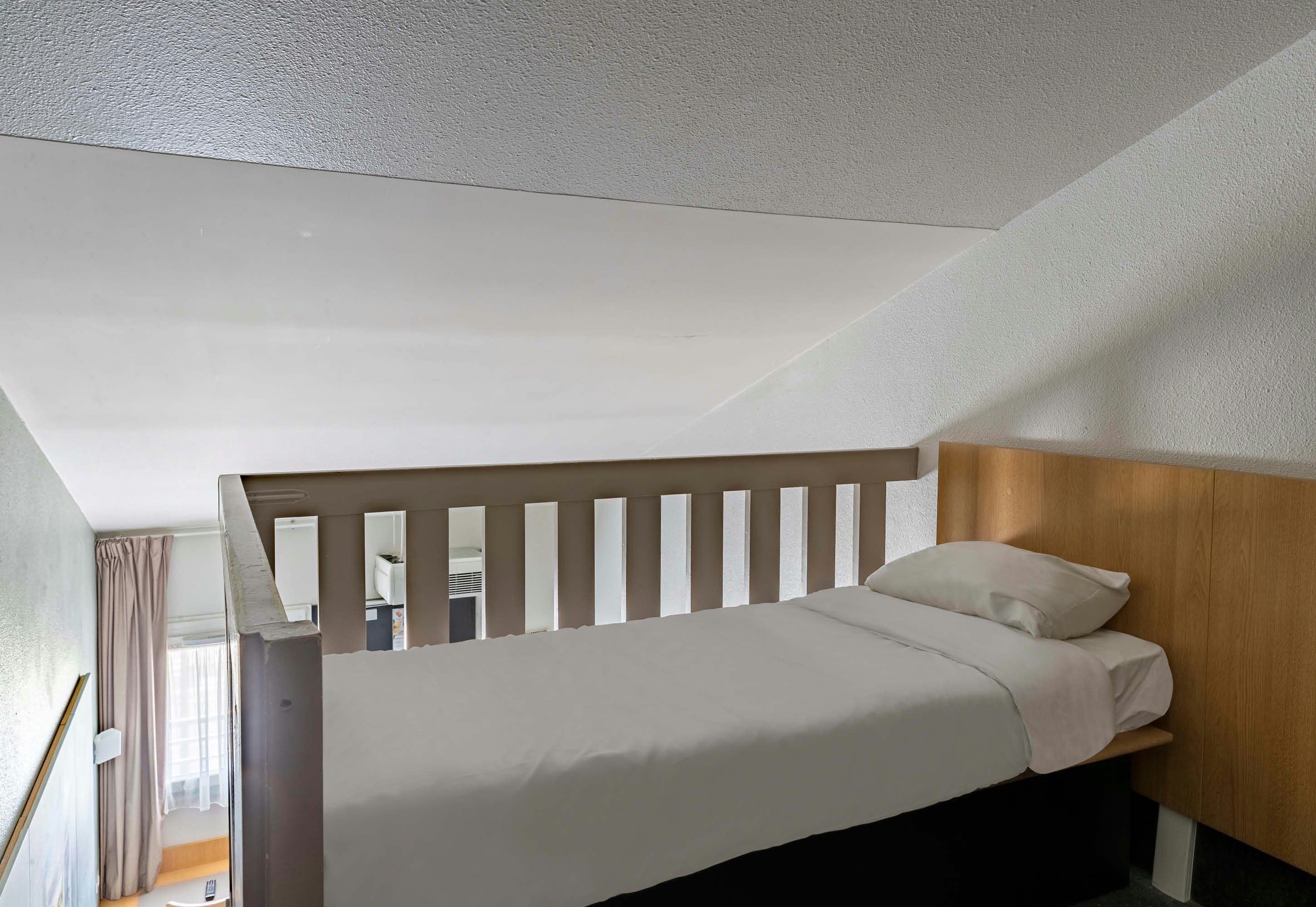 B&B HOTEL Orleans Ouest La Chapelle-Saint-Mesmin 20/31
