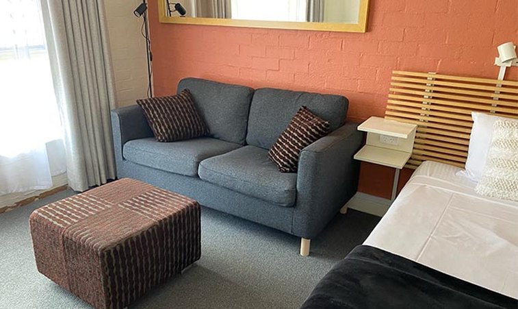 Ballina Byron Islander Resort and Conference Centre 21/50