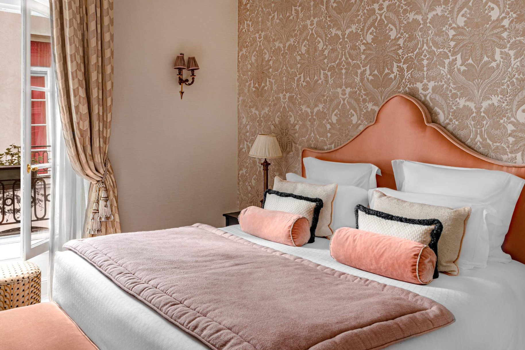 Relais Christine 13/94