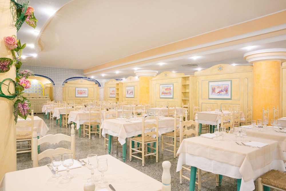 Club Hotel Marina Beach 29/50