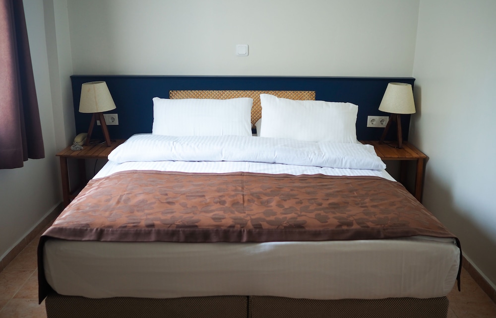 Oya Boutique Otel And Suites 31/69