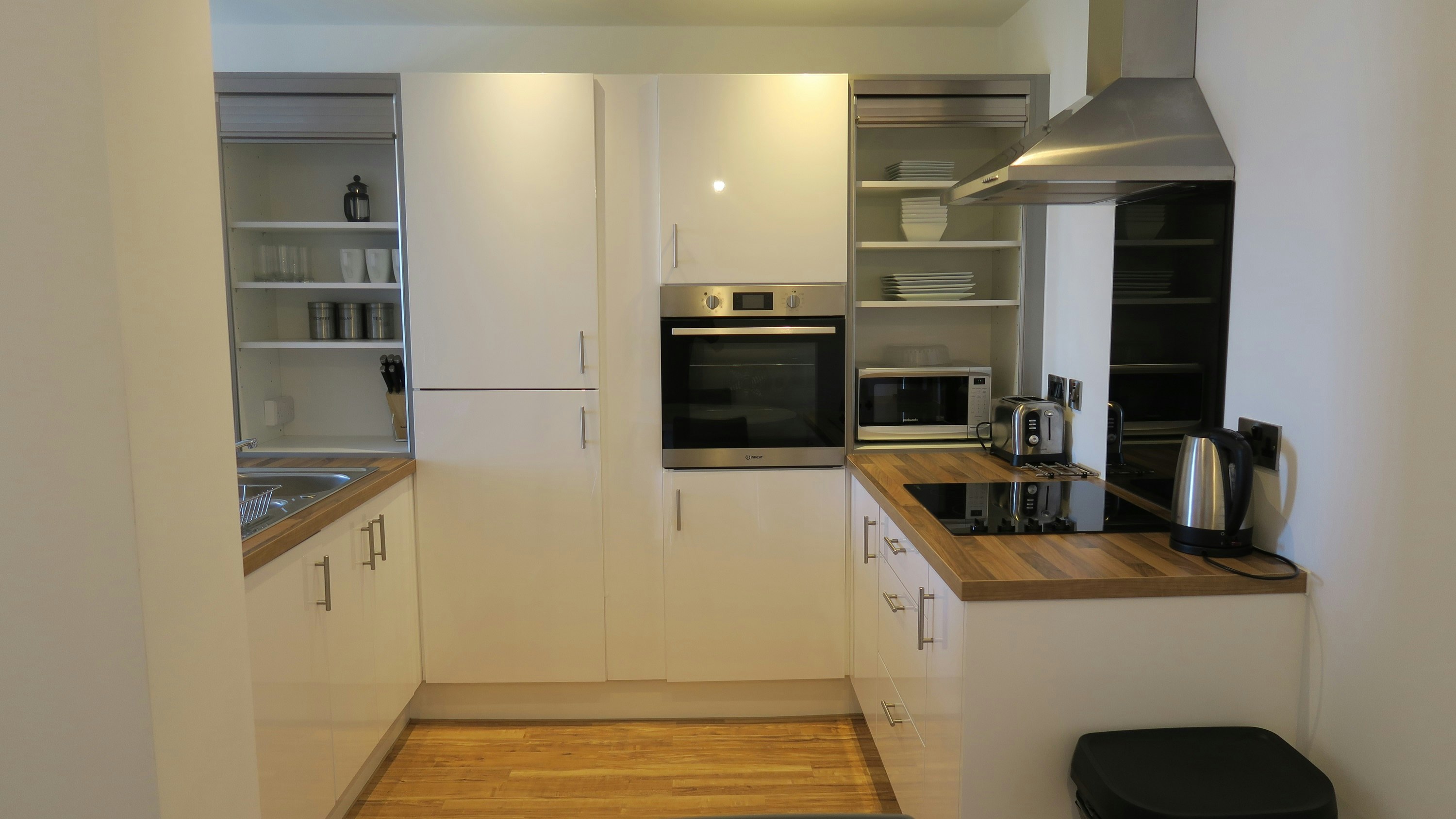 Quay Apartments Salford Quays 17/22