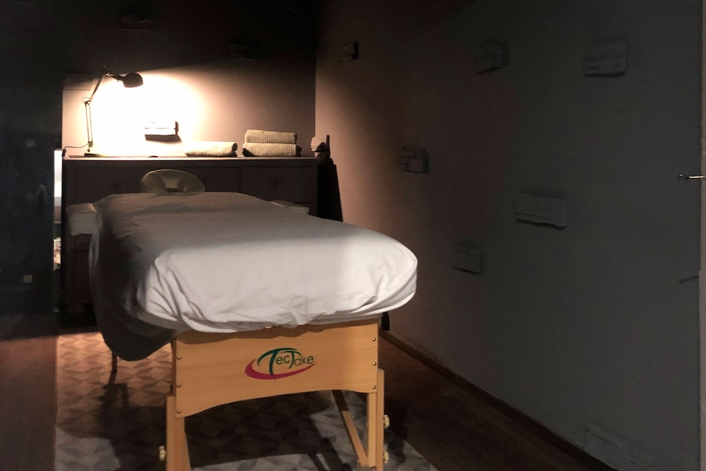 Hotel Camel-Lot 38/63