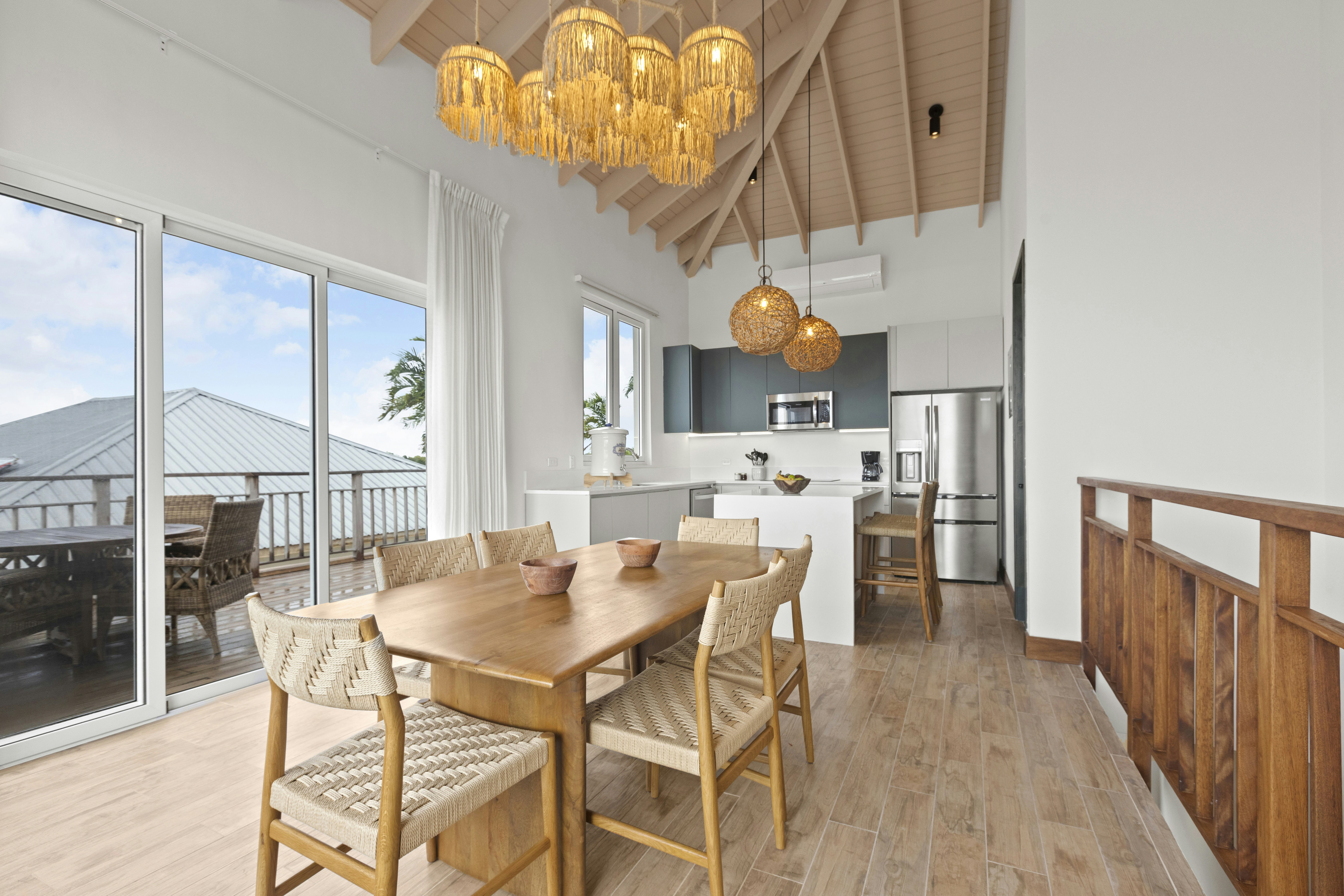 Itz ana Resort & Residences 38/59