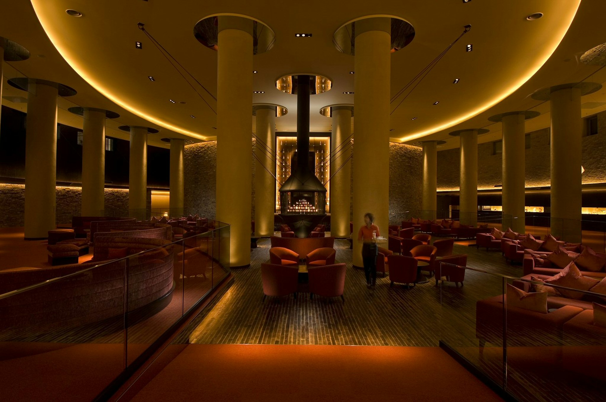 Hilton Niseko Village 57/69
