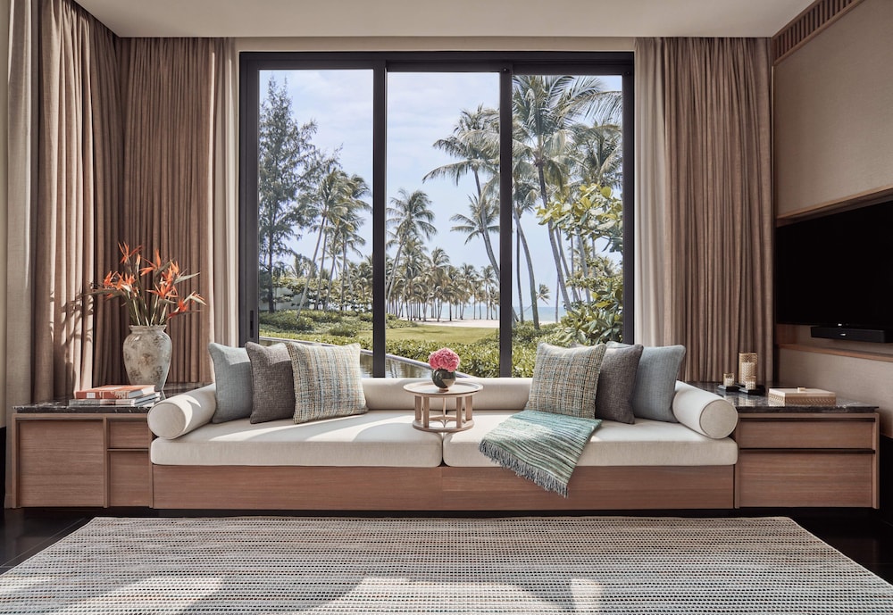 Regent Phu Quoc 50/77