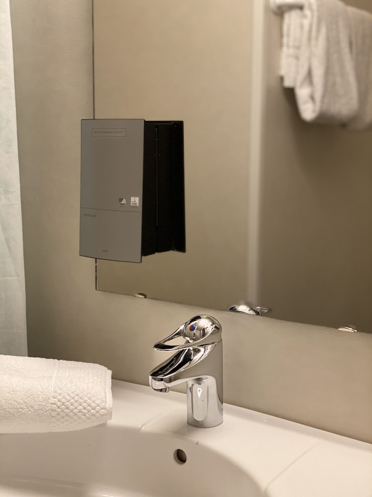 Strand City Hotell 9/50