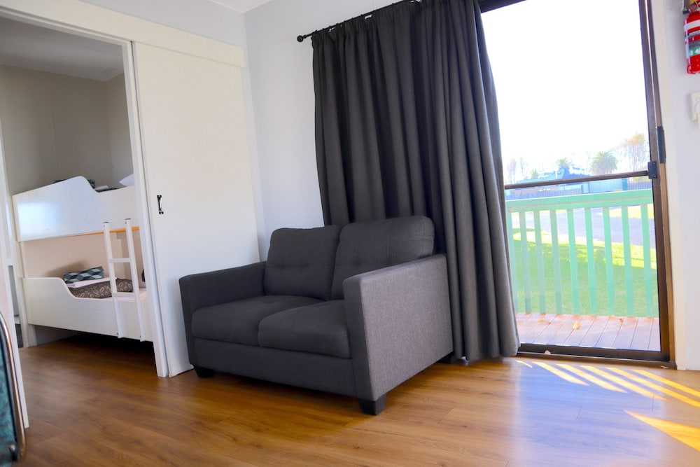 Big4 Ulverstone Holiday Park 47/67