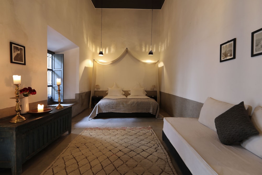 Riad Zaouia 44 22/73
