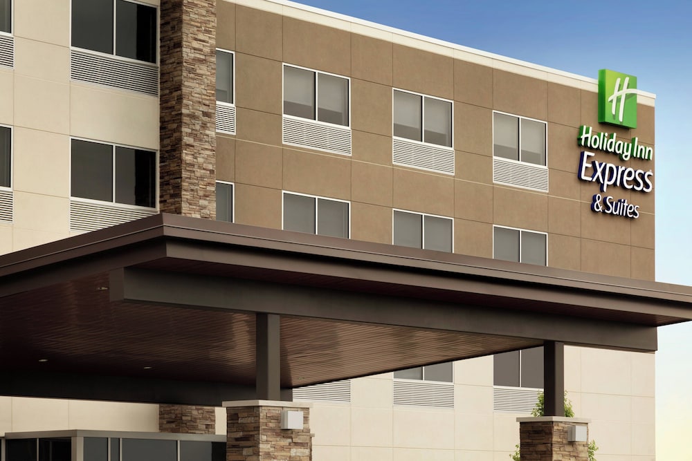 Holiday Inn Express Wilmington North Brandywine 4/54