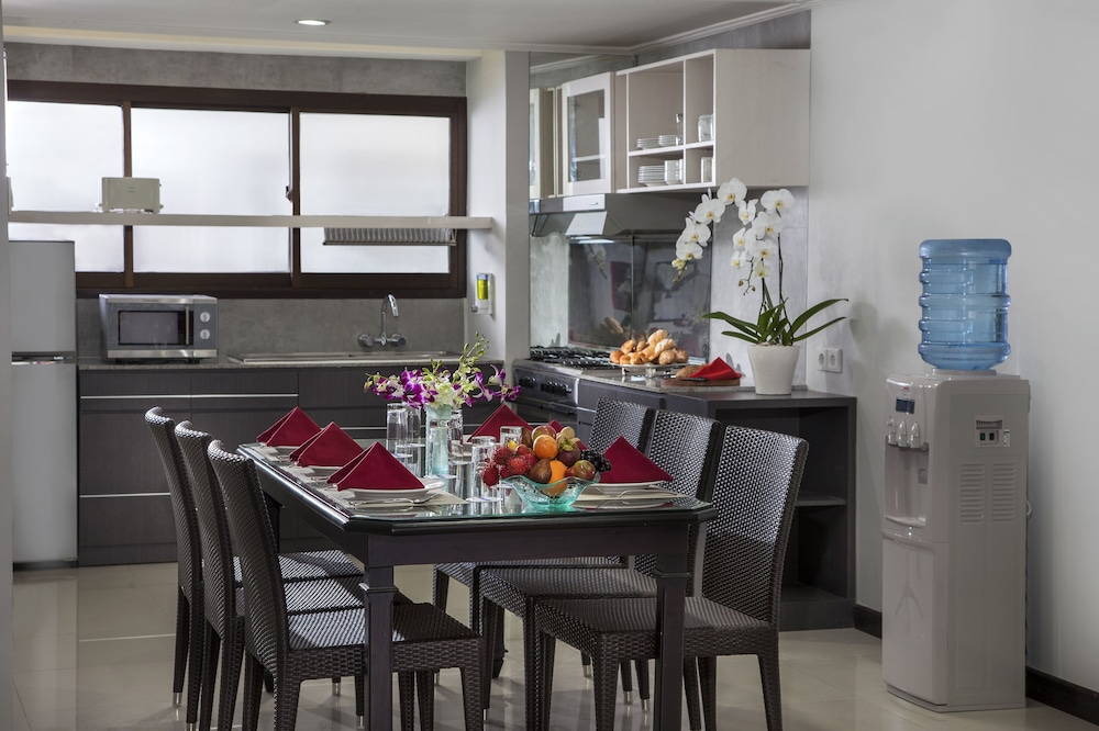 Prime Plaza Suites Sanur Ex Sanur Paradise Plaza Suites 54/71