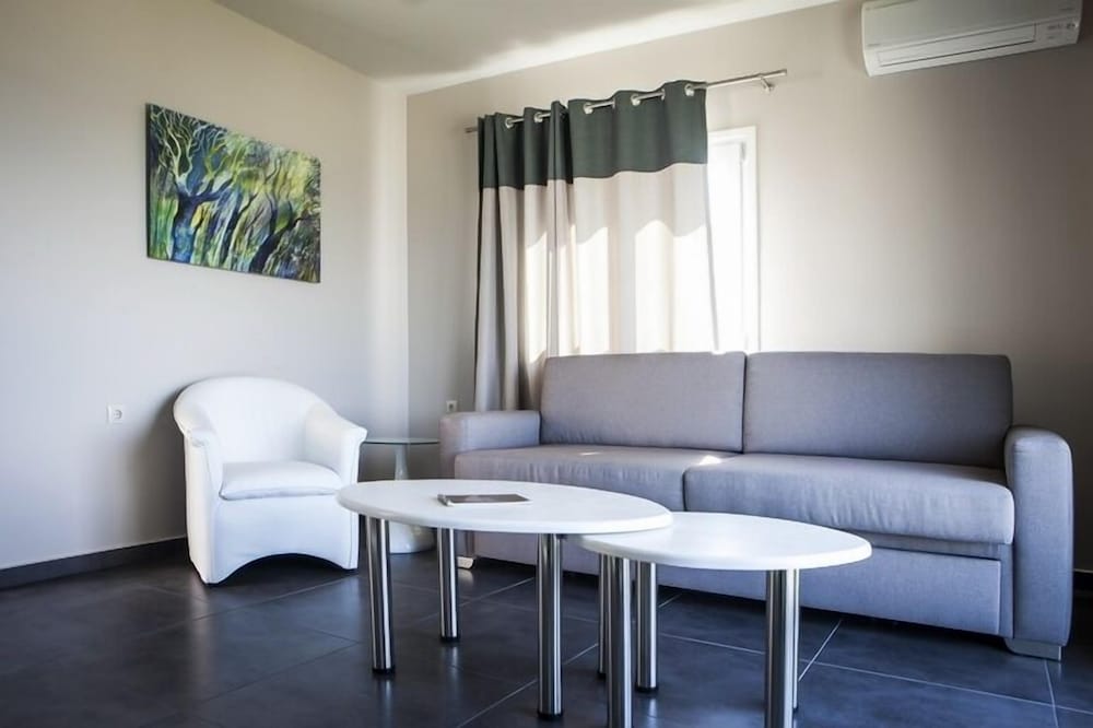 Dionysos Village Resort 27/50