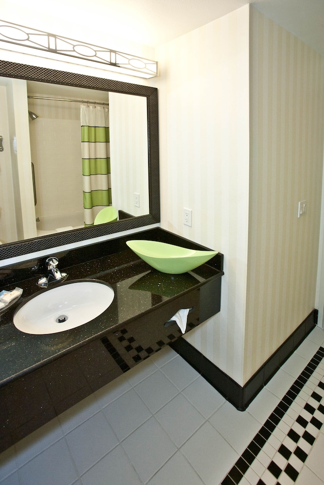 Fairfield Inn Suites By Marriott Venice 21/40