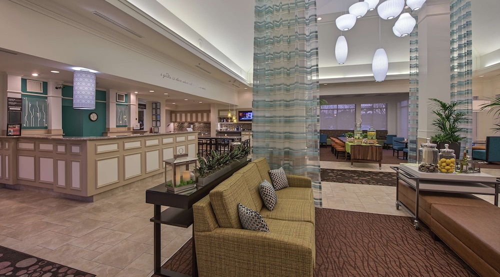 Hilton Garden Inn Auburn Opelika 35/51