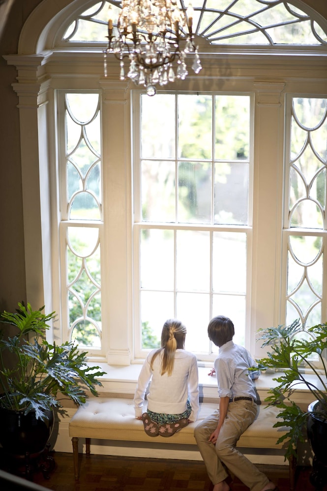 John Rutledge House Inn 23/36