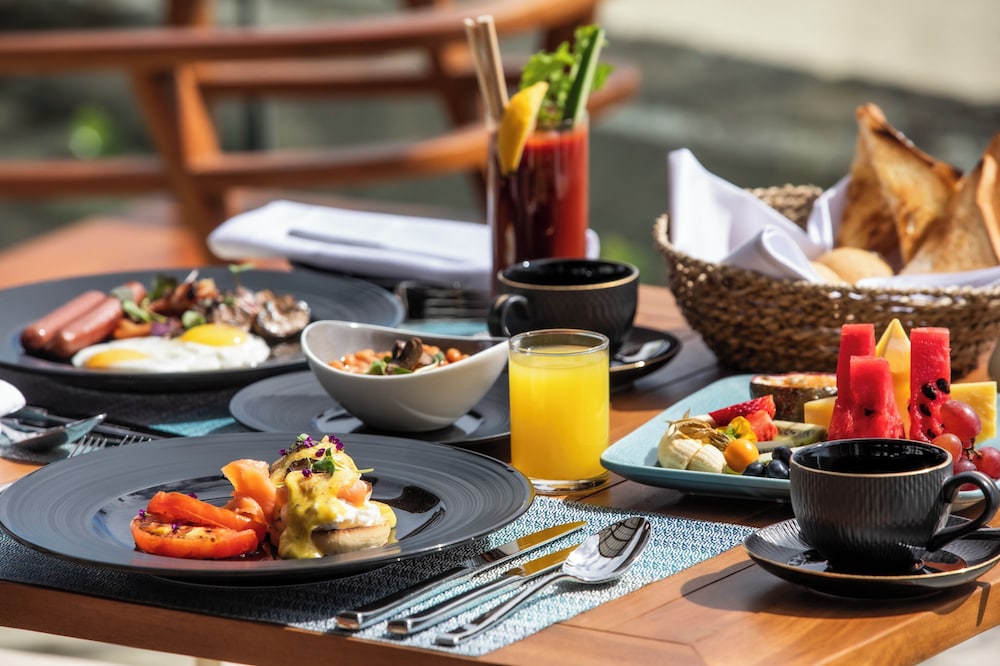 Sea Diamond Boutique Hotel and Spa 55/70