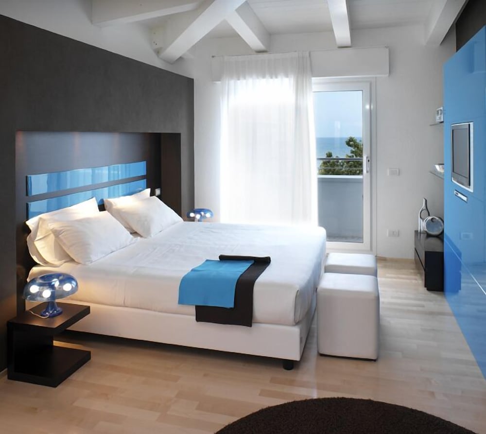 Hotel Dory 8/62