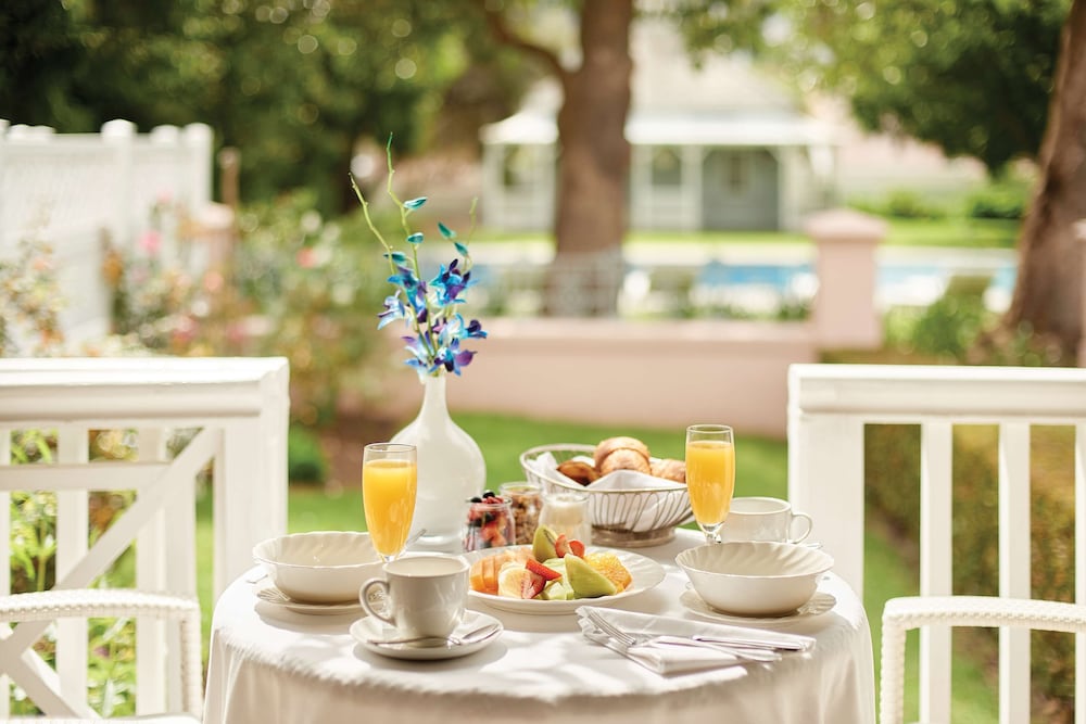 Mount Nelson A Belmond Hotel Cape Town 38/49