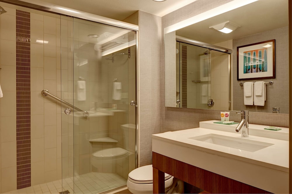 Hyatt Place Columbus 8/49