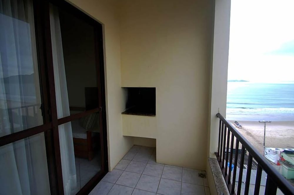 Palm Beach Apart Hotel 40/50