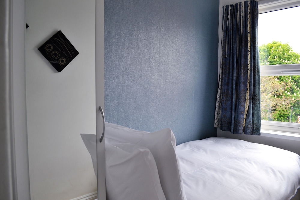 Carrington Guest House 19/50