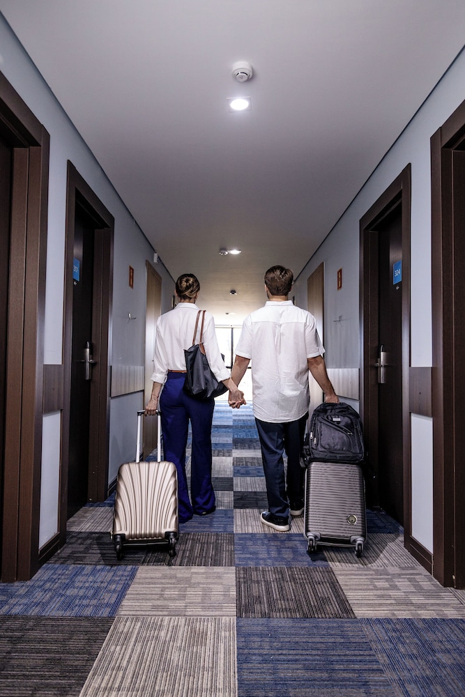 Days Inn By Wyndham Cascavel 24/50
