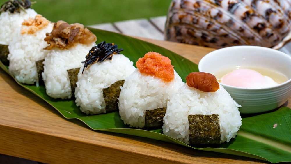 ホットクロスポイント サンタモニカ 写真5