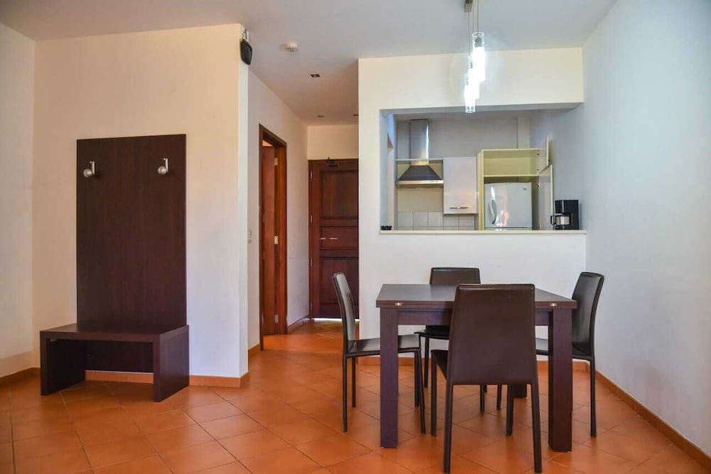 RDG Hotel 44/60