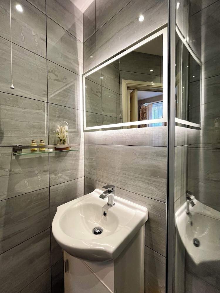 Istanbul Ev Guest House 47/51