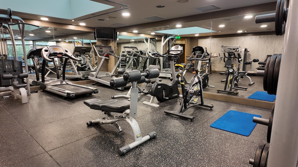 Radisson Blu Park Hotel 40/71