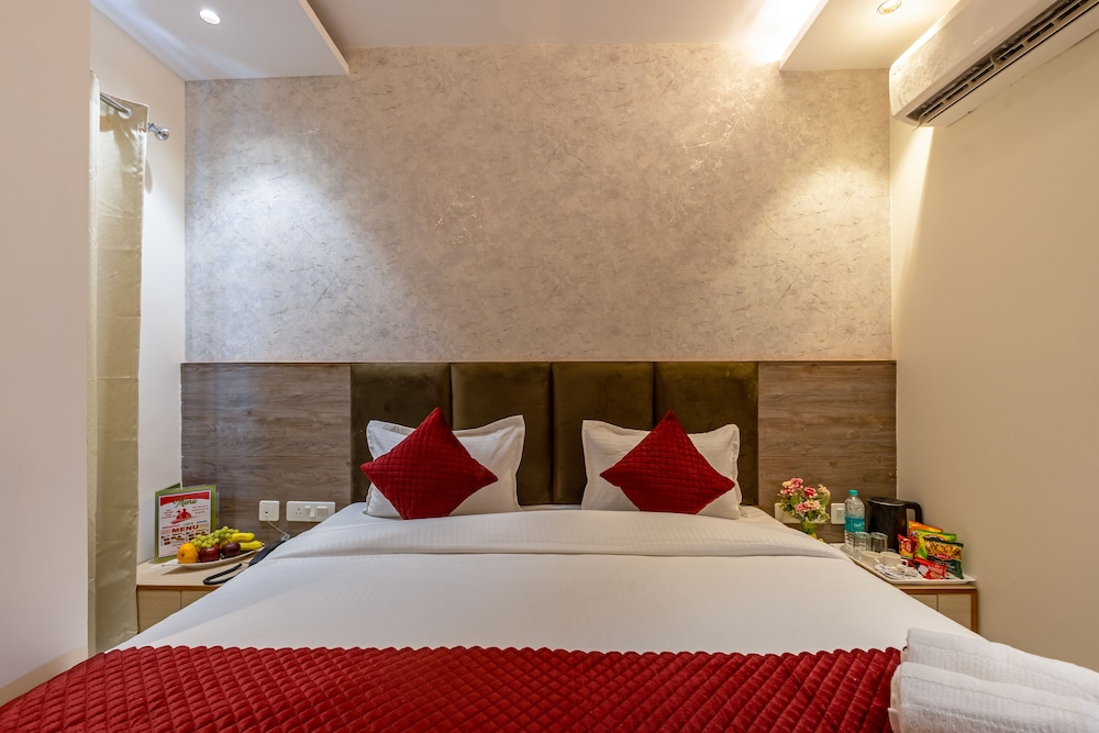 Hotel Stay House 20/54