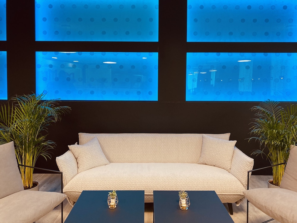 DORMERO Hotel Hof 16/24