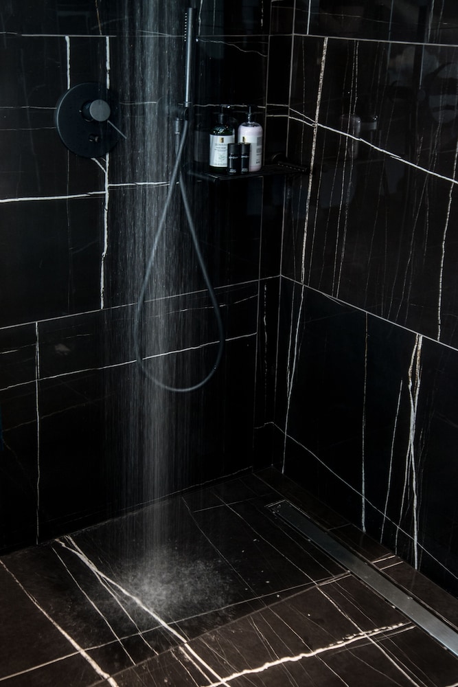 Pinacota Suites Athens 26/50