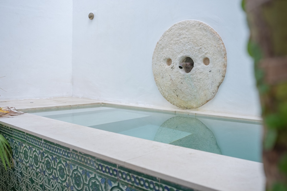 Casa Bailen Sevilla Apartamentos 44/50