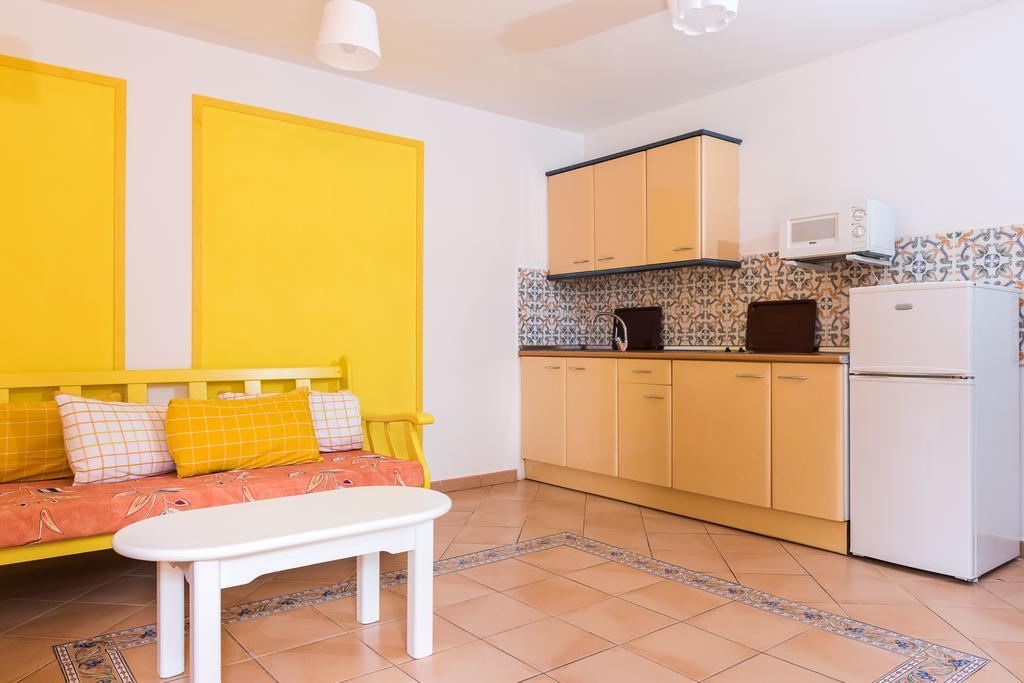 Maxorata Beach Apartments 6/36