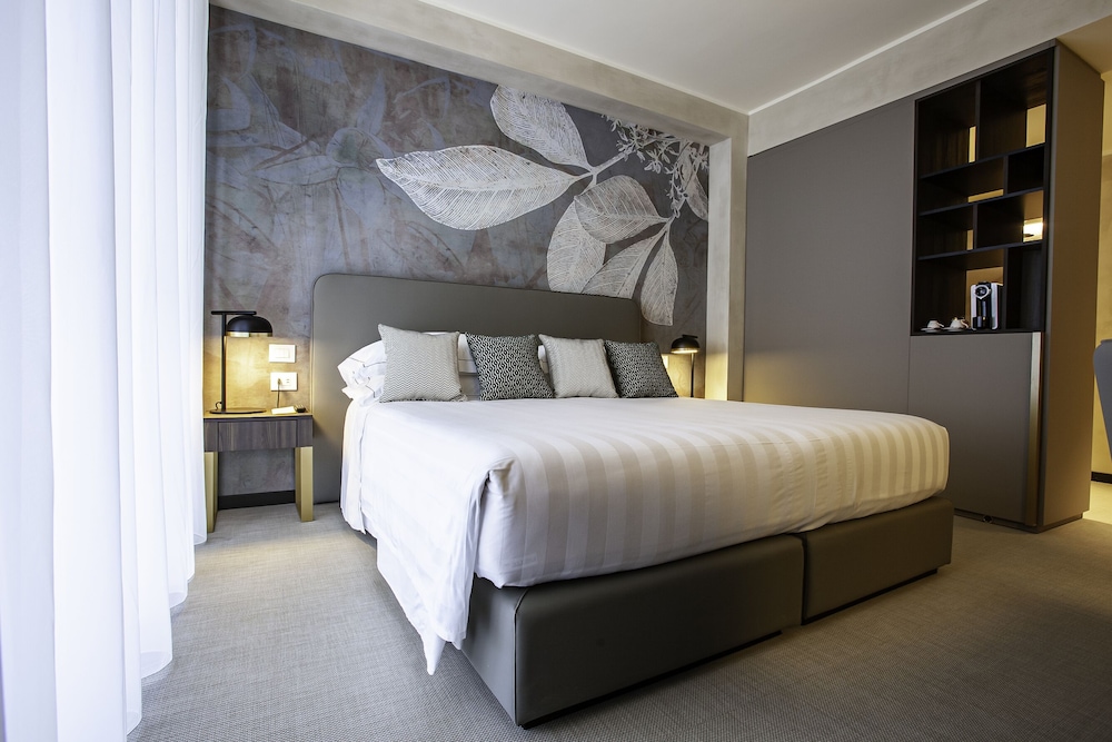 Diana Grand Hotel 15/70